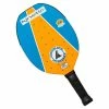 Outlet 🛒 Hot Sale 🎉 ProKennex Ovation-Spin Lightweight Hybrid Pickleball Paddle ✔️ 💯