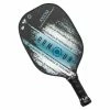 Budget โค๏ธ Flash Sale ๐ Armour Axiom Middleweight Graphite Pickleball Paddle ๐ ๐ฏ 1 Budget โค๏ธ Flash Sale ๐ Armour Axiom Middleweight Graphite Pickleball Paddle ๐ ๐ฏ -Pickleball Paddles Store a5e1 05 22 armour axiom middleweight graphite pickleball paddle 33952 6 l