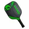 Deals โ Best Pirce ๐ GAMMA Odyssey Heavyweight Composite Pickleball Paddle ๐ ๐ 2 Deals โ Best Pirce ๐ GAMMA Odyssey Heavyweight Composite Pickleball Paddle ๐ ๐ -Pickleball Paddles Store a80f 04 21 gamma odyssey heavyweight composite pickleball paddle 34032 6 l