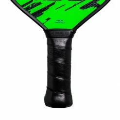 Deals โค๏ธ Cheapest โญ HEAD Gravity SH Middleweight Hybrid Pickleball Paddle ๐ ๐ฅฐ 13 Deals โค๏ธ Cheapest โญ HEAD Gravity SH Middleweight Hybrid Pickleball Paddle ๐ ๐ฅฐ -Pickleball Paddles Store a82e 04 21 head gravity sh middleweight hybrid pickleball paddle 34326 3 l