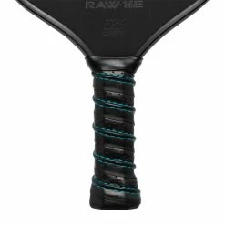 Buy ๐ฏ Discount ๐ GRUVN RAW-16E Middleweight Carbon Fiber Pickleball Paddle ๐ ๐ 12 Buy ๐ฏ Discount ๐ GRUVN RAW-16E Middleweight Carbon Fiber Pickleball Paddle ๐ ๐ -Pickleball Paddles Store a954 08 22 gruvn raw 16e middleweight carbon fiber pickleball paddle 35810 3 l