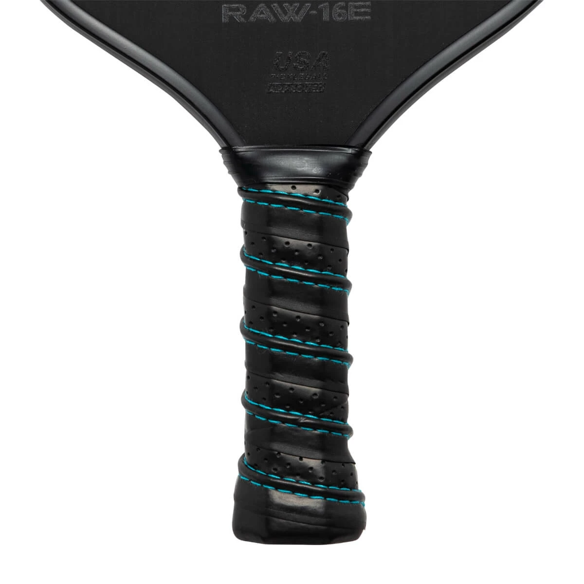 Buy ๐ฏ Discount ๐ GRUVN RAW-16E Middleweight Carbon Fiber Pickleball Paddle ๐ ๐ 7 Buy ๐ฏ Discount ๐ GRUVN RAW-16E Middleweight Carbon Fiber Pickleball Paddle ๐ ๐ - Image 5