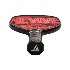 Brand new 🔔 Brand new ✨ TOPP Revive Lightweight Graphite Pickleball Paddle 🧨 🎁 -Pickleball Paddles Store ab94 04 21 topp revive middleweight graphite pickleball paddle 33993 4 l