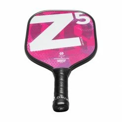 Hot Sale ⌛ Discount ❤️ Onix Z5 Mod Middleweight Graphite Pickleball Paddle ⭐ ✔️ 52 Hot Sale ⌛ Discount ❤️ Onix Z5 Mod Middleweight Graphite Pickleball Paddle ⭐ ✔️ -Pickleball Paddles Store ae99 07 22 onix z5 mod middleweight graphite pickleball paddle 34213 47 l