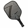 Best Sale ๐ Budget ๐ Onix Z5 Heavyweight Composite Pickleball Paddle ๐ ๐งจ 2 Best Sale ๐ Budget ๐ Onix Z5 Heavyweight Composite Pickleball Paddle ๐ ๐งจ -Pickleball Paddles Store aeeb 08 22 onix z5 heavyweight composite pickleball paddle 34216 11 l