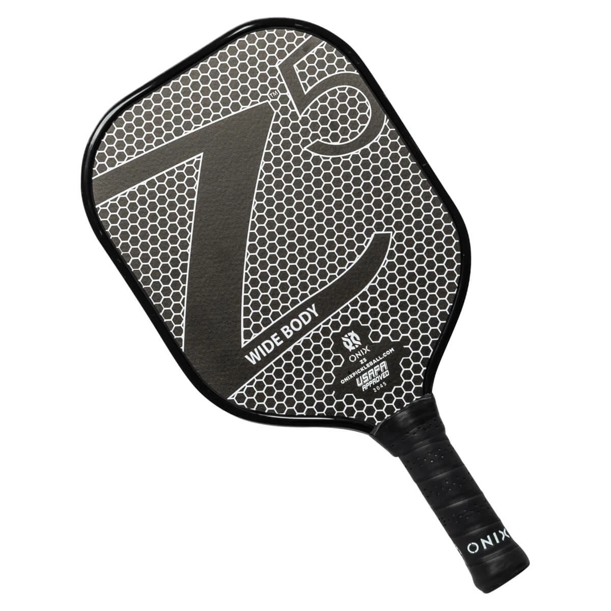 Best Sale ๐ Budget ๐ Onix Z5 Heavyweight Composite Pickleball Paddle ๐ ๐งจ 3 Best Sale ๐ Budget ๐ Onix Z5 Heavyweight Composite Pickleball Paddle ๐ ๐งจ