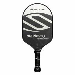 Best Pirce 😀 Wholesale ⭐ Selkirk VANGUARD Hybrid Maxima Middleweight Carbon Fiber Pickleball Paddle 😍 ⭐ 28 Best Pirce 😀 Wholesale ⭐ Selkirk VANGUARD Hybrid Maxima Middleweight Carbon Fiber Pickleball Paddle 😍 ⭐ -Pickleball Paddles Store af06 11 21 selkirk vanguard hybrid maxima middleweight carbon fiber pickleball paddle 34092 6 l 1