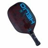 Brand new ⌛ Outlet 😍 Armour HELIO Middleweight Hybrid Carbon Graphite Pickleball Paddle 🎉 😉 -Pickleball Paddles Store armour helio middleweight carbon graphite pickleball paddle 33947 1 l