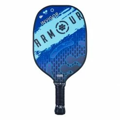 Brand new 🌟 Best deal 👍 Armour INVIGOR Lightweight Graphite Pickleball Paddle 💯 🛒 -Pickleball Paddles Store armour invigor lightweight graphite pickleball paddle 33951 2 l