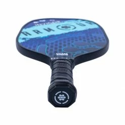 Brand new 🌟 Best deal 👍 Armour INVIGOR Lightweight Graphite Pickleball Paddle 💯 🛒 -Pickleball Paddles Store armour invigor lightweight graphite pickleball paddle 33951 4 l
