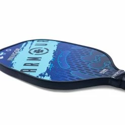 Brand new 🌟 Best deal 👍 Armour INVIGOR Lightweight Graphite Pickleball Paddle 💯 🛒 -Pickleball Paddles Store armour invigor lightweight graphite pickleball paddle 33951 5 l