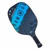 Brand new 🌟 Best deal 👍 Armour INVIGOR Lightweight Graphite Pickleball Paddle 💯 🛒 1 Brand new 🌟 Best deal 👍 Armour INVIGOR Lightweight Graphite Pickleball Paddle 💯 🛒 -Pickleball Paddles Store armour invigor lightweight graphite pickleball paddle 33951 6 l
