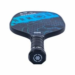 Brand new 🌟 Best deal 👍 Armour INVIGOR Lightweight Graphite Pickleball Paddle 💯 🛒 -Pickleball Paddles Store armour invigor lightweight graphite pickleball paddle 33951 9 l