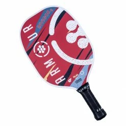 New ✔️ Deals 🔥 Armour INVIGOR8 Heavyweight Composite Pickleball Paddle 2-Paddle Bundle 😉 😉