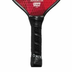 Hot Sale ⌛ Discount ❤️ Onix Z5 Mod Middleweight Graphite Pickleball Paddle ⭐ ✔️ 59 Hot Sale ⌛ Discount ❤️ Onix Z5 Mod Middleweight Graphite Pickleball Paddle ⭐ ✔️ -Pickleball Paddles Store b010 07 22 onix z5 mod middleweight graphite pickleball paddle 34213 3 l
