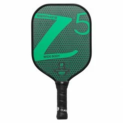 Brand new ๐ฏ Brand new ๐ Onix Z5 Middleweight Graphite Pickleball Paddle ๐ฅฐ ๐ 52 Brand new ๐ฏ Brand new ๐ Onix Z5 Middleweight Graphite Pickleball Paddle ๐ฅฐ ๐ -Pickleball Paddles Store b328 07 22 onix z5 middleweight graphite pickleball paddle 34223 42 l