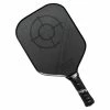 Brand new 🧨 Promo 😀 Engage Pursuit RX Lightweight Graphite Pickleball Paddle 🎁 🥰