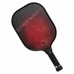 Buy ๐ Best reviews of ๐ Onix Stryker 4 Lightweight Composite Pickleball Paddle ๐ ๐ 20 Buy ๐ Best reviews of ๐ Onix Stryker 4 Lightweight Composite Pickleball Paddle ๐ ๐ -Pickleball Paddles Store b3d3 07 22 onix stryker 4 lightweight composite pickleball paddle 34219 6 l