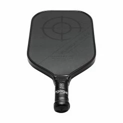 Best Sale 💯 Best Sale ⌛ Engage Pursuit SX 6.0 Thick Core Lightweight Graphite Pickleball Paddle 🎁 🧨 -Pickleball Paddles Store b63a 09 22 engage pursuit sx 6 0 thick core lightweight graphite pickleball paddle 36155 003 l