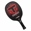 Brand new 🌟 Wholesale 🔥 TMPR Oculus GXT Heavyweight Graphite Pickleball Paddle 🎁 😍 -Pickleball Paddles Store b664 12 21 tmpr oculus gxt heavyweight graphite pickleball paddle 35390 1 l