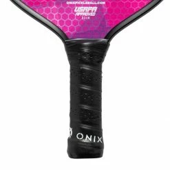 Hot Sale ⌛ Discount ❤️ Onix Z5 Mod Middleweight Graphite Pickleball Paddle ⭐ ✔️ 53 Hot Sale ⌛ Discount ❤️ Onix Z5 Mod Middleweight Graphite Pickleball Paddle ⭐ ✔️ -Pickleball Paddles Store b767 07 22 onix z5 mod middleweight graphite pickleball paddle 34213 46 l