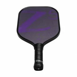 Brand new ๐ฏ Brand new ๐ Onix Z5 Middleweight Graphite Pickleball Paddle ๐ฅฐ ๐ 59 Brand new ๐ฏ Brand new ๐ Onix Z5 Middleweight Graphite Pickleball Paddle ๐ฅฐ ๐ -Pickleball Paddles Store b965 07 22 onix z5 middleweight graphite pickleball paddle 34223 49 l