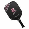 Best deal ๐ฅ Promo ๐ PB Pro Tour Widebody Lightweight Composite Pickleball Paddle ๐ฅฐ โค๏ธ 1 Best deal ๐ฅ Promo ๐ PB Pro Tour Widebody Lightweight Composite Pickleball Paddle ๐ฅฐ โค๏ธ -Pickleball Paddles Store bace 05 21 pb pro tour widebody lightweight composite pickleball paddle 34466 1 l