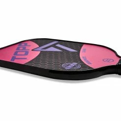 Deals ⌛ Buy 👏 TOPP XJ-900 Middleweight Graphite Pickleball Paddle 🔥 ⌛ 48 Deals ⌛ Buy 👏 TOPP XJ-900 Middleweight Graphite Pickleball Paddle 🔥 ⌛ -Pickleball Paddles Store bb1e 04 21 topp xj 900 middleweight graphite pickleball paddle 33989 36 l