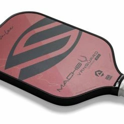 Pickleball Paddles Store -Pickleball Paddles Store bbc0 11 22 selkirk vanguard 2 0 mach6 avalee lightweight carbon fiber pickleball paddle 36361 6 l
