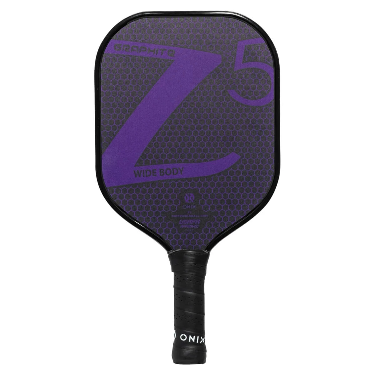 Brand new ๐ฏ Brand new ๐ Onix Z5 Middleweight Graphite Pickleball Paddle ๐ฅฐ ๐ 17 Brand new ๐ฏ Brand new ๐ Onix Z5 Middleweight Graphite Pickleball Paddle ๐ฅฐ ๐ - Image 15