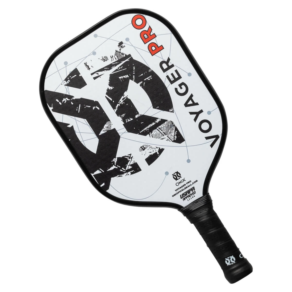 Best deal โ New โค๏ธ Onix Voyager Pro Middleweight Graphite Pickleball Paddle ๐ โค๏ธ 3 Best deal โ New โค๏ธ Onix Voyager Pro Middleweight Graphite Pickleball Paddle ๐ โค๏ธ