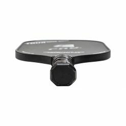 Brand new 🌟 Best Pirce 🔥 PB Pro Tour Widebody Middleweight Composite Pickleball Paddle 😉 🎉 -Pickleball Paddles Store bc4d 05 21 pb pro tour widebody middleweight composite pickleball paddle 34465 4 l