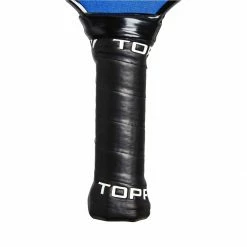 Deals ⌛ Buy 👏 TOPP XJ-900 Middleweight Graphite Pickleball Paddle 🔥 ⌛ 41 Deals ⌛ Buy 👏 TOPP XJ-900 Middleweight Graphite Pickleball Paddle 🔥 ⌛ -Pickleball Paddles Store bcbc 04 21 topp xj 900 middleweight graphite pickleball paddle 33989 7 l