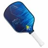 Buy 💯 Buy 🤩 JOOLA Ben Johns Hyperion CAS 16mm Middleweight Carbon Fiber Pickleball Paddle 👍 🔥 1 Buy 💯 Buy 🤩 JOOLA Ben Johns Hyperion CAS 16mm Middleweight Carbon Fiber Pickleball Paddle 👍 🔥 -Pickleball Paddles Store bce7 04 22 joola ben johns hyperion cas 16mm middleweight carbon fiber pickleball paddle 35703 1 l 1