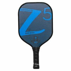 Brand new ๐ฏ Brand new ๐ Onix Z5 Middleweight Graphite Pickleball Paddle ๐ฅฐ ๐ 46 Brand new ๐ฏ Brand new ๐ Onix Z5 Middleweight Graphite Pickleball Paddle ๐ฅฐ ๐ -Pickleball Paddles Store bfd5 07 22 onix z5 middleweight graphite pickleball paddle 34223 36 l