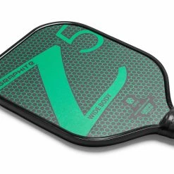 Brand new ๐ฏ Brand new ๐ Onix Z5 Middleweight Graphite Pickleball Paddle ๐ฅฐ ๐ 51 Brand new ๐ฏ Brand new ๐ Onix Z5 Middleweight Graphite Pickleball Paddle ๐ฅฐ ๐ -Pickleball Paddles Store c054 07 22 onix z5 middleweight graphite pickleball paddle 34223 45 l