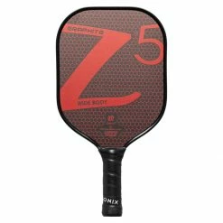 Brand new ๐ฏ Brand new ๐ Onix Z5 Middleweight Graphite Pickleball Paddle ๐ฅฐ ๐ 64 Brand new ๐ฏ Brand new ๐ Onix Z5 Middleweight Graphite Pickleball Paddle ๐ฅฐ ๐ -Pickleball Paddles Store c388 07 22 onix z5 middleweight graphite pickleball paddle 34223 53 l