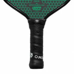 Brand new ๐ฏ Brand new ๐ Onix Z5 Middleweight Graphite Pickleball Paddle ๐ฅฐ ๐ 54 Brand new ๐ฏ Brand new ๐ Onix Z5 Middleweight Graphite Pickleball Paddle ๐ฅฐ ๐ -Pickleball Paddles Store c3e1 07 22 onix z5 middleweight graphite pickleball paddle 34223 43 l