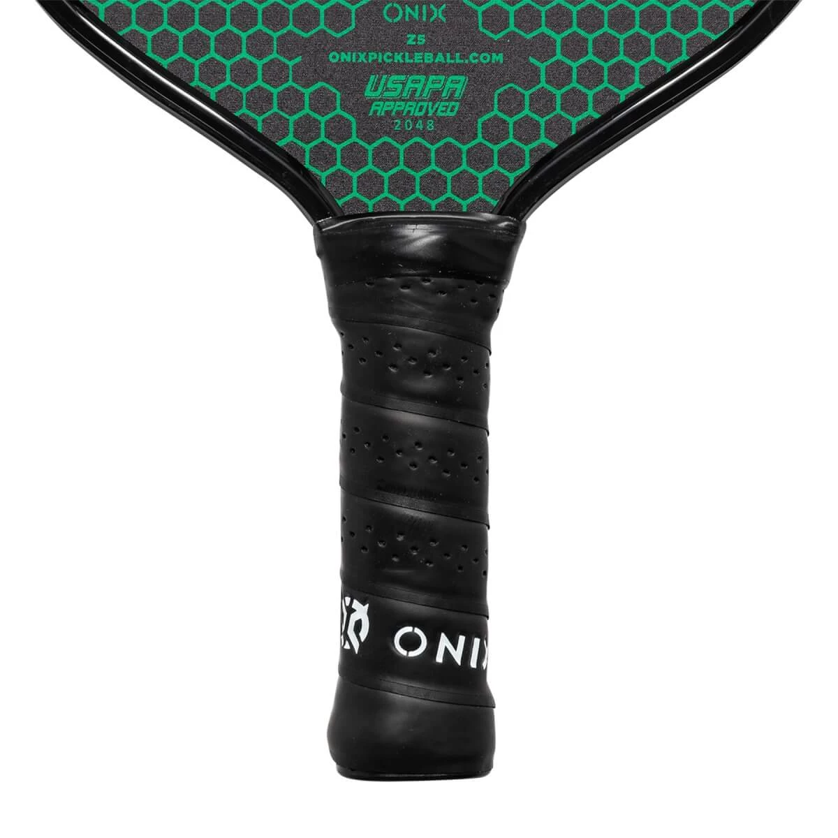 Brand new ๐ฏ Brand new ๐ Onix Z5 Middleweight Graphite Pickleball Paddle ๐ฅฐ ๐ 13 Brand new ๐ฏ Brand new ๐ Onix Z5 Middleweight Graphite Pickleball Paddle ๐ฅฐ ๐ - Image 11