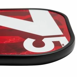 Hot Sale ⌛ Discount ❤️ Onix Z5 Mod Middleweight Graphite Pickleball Paddle ⭐ ✔️ 60 Hot Sale ⌛ Discount ❤️ Onix Z5 Mod Middleweight Graphite Pickleball Paddle ⭐ ✔️ -Pickleball Paddles Store c577 07 22 onix z5 mod middleweight graphite pickleball paddle 34213 6 l