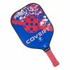 Top 10 😍 Wholesale 🤩 PROLITE USA Digi-CAMO Covert PowerSpin BLEMISHED Heavyweight Composite Pickleball Paddle ✔️ 🛒