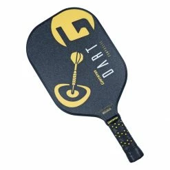 Outlet ✔️ Promo ✔️ GAMMA Dart BLEMISHED Lightweight Composite Pickleball Paddle 🛒 😍 -Pickleball Paddles Store ca38 05 22 gamma dart blemished lightweight composite pickleball paddle 35628 011 l