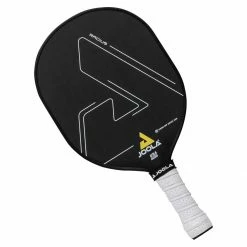 Deals ๐ Best reviews of โญ JOOLA Radius CGS 14mm Lightweight Carbon Fiber Pickleball Paddle ๐ ๐ฅฐ