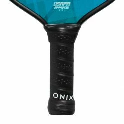 Hot Sale ⌛ Discount ❤️ Onix Z5 Mod Middleweight Graphite Pickleball Paddle ⭐ ✔️ 41 Hot Sale ⌛ Discount ❤️ Onix Z5 Mod Middleweight Graphite Pickleball Paddle ⭐ ✔️ -Pickleball Paddles Store cc5d 07 22 onix z5 mod middleweight graphite pickleball paddle 34213 34 l