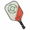 Hot Sale โค๏ธ Buy ๐ Engage Encore EX 6.0 Lightweight Composite Pickleball Paddle ๐ ๐ 1 Hot Sale โค๏ธ Buy ๐ Engage Encore EX 6.0 Lightweight Composite Pickleball Paddle ๐ ๐ -Pickleball Paddles Store cdf0 06 22 engage encore ex 6 0 lightweight composite pickleball paddle 33965 1 l