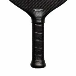 Budget 🎁 Best Pirce 🔔 Gearbox CX14H Middleweight Carbon Fiber Pickleball Paddle 🔔 🎁 -Pickleball Paddles Store cfb3 11 21 gearbox cx14h middleweight carbon fiber pickleball paddle 35362 4 l