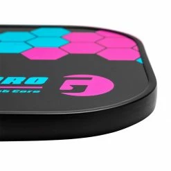 Best Sale 💯 Deals 🎁 GAMMA Fusion Pro Heavyweight Graphite Pickleball Paddle ✨ ❤️ -Pickleball Paddles Store d05a 07 22 gamma fusion pro heavyweight graphite pickleball paddle 34023 16 l