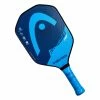 Wholesale 🛒 Coupon 🌟 HEAD Extreme Pro Middleweight Composite Pickleball Paddle 🌟 🔔 -Pickleball Paddles Store d215 04 21 head extreme pro middleweight graphite pickleball paddle 34329 1 l