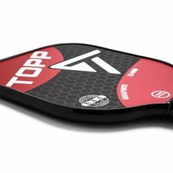 Deals ⌛ Buy 👏 TOPP XJ-900 Middleweight Graphite Pickleball Paddle 🔥 ⌛ 68 Deals ⌛ Buy 👏 TOPP XJ-900 Middleweight Graphite Pickleball Paddle 🔥 ⌛ -Pickleball Paddles Store d4c2 04 21 topp xj 900 middleweight graphite pickleball paddle 33989 16 l