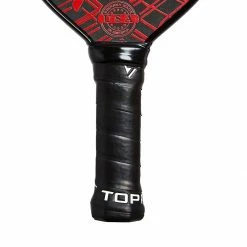 Brand new 🔔 Brand new ✨ TOPP Revive Lightweight Graphite Pickleball Paddle 🧨 🎁 -Pickleball Paddles Store d58c 04 21 topp revive middleweight graphite pickleball paddle 33993 3 l